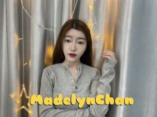 MadelynChan