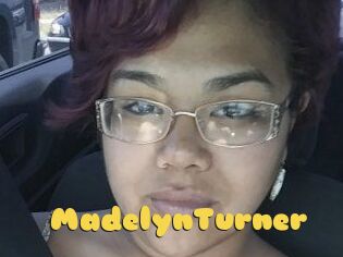 Madelyn_Turner