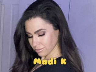 Madi_K