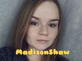 MadisonShaw