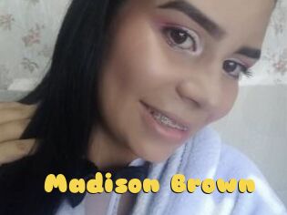 Madison_Brown