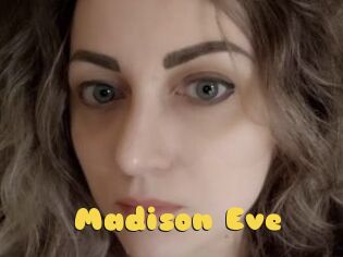 Madison_Eve