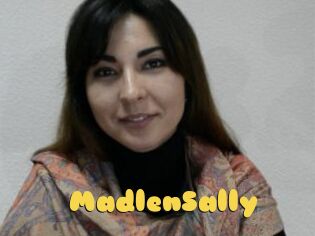 MadlenSally