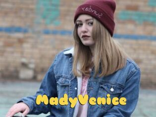 MadyVenice