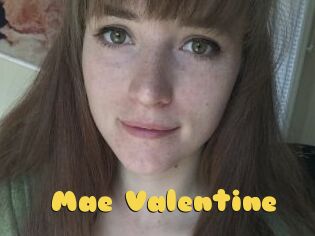 Mae_Valentine