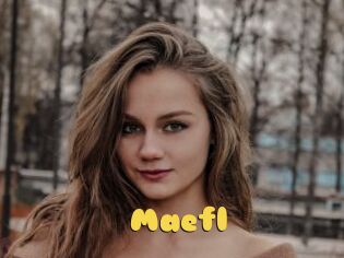 Maefl