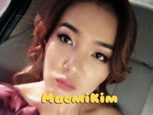 MaemiKim