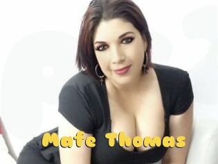 Mafe_Thomas