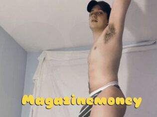 Magazinemoney