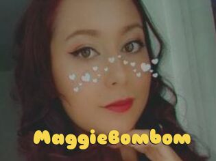 MaggieBombom