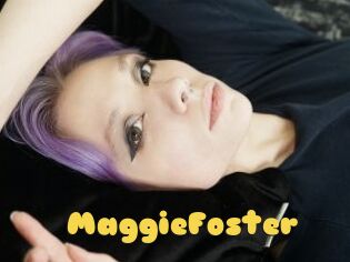 MaggieFoster