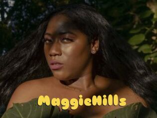 MaggieHills