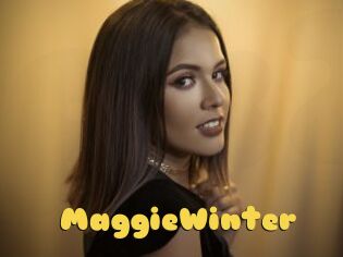 MaggieWinter