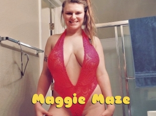 Maggie_Maze