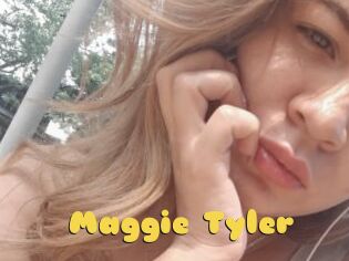 Maggie_Tyler