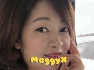 MaggyX