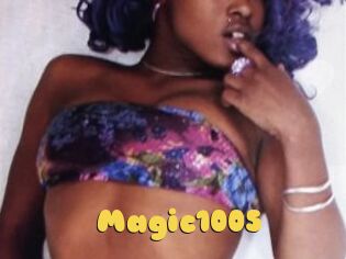 Magic1005