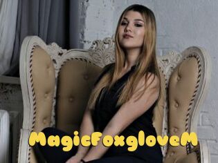 MagicFoxgloveM