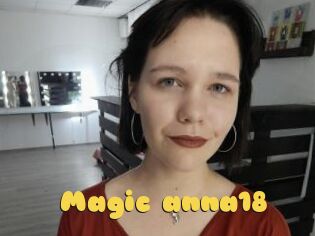 Magic_anna18