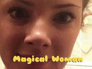 Magical_Woman