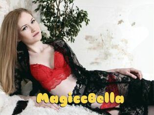 MagiccBella