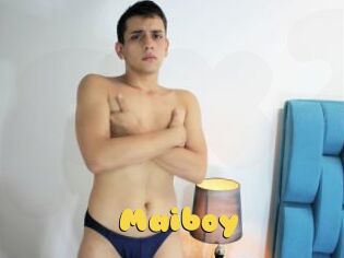 Maiboy