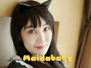 Maidababy