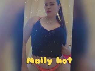 Maily_hot