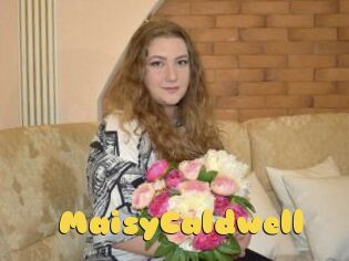 MaisyCaldwell