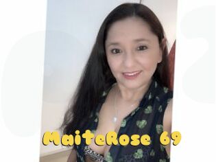 MaiteRose_69