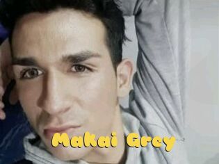 Makai_Grey