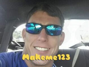 Makeme123