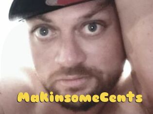 MakinsomeCents