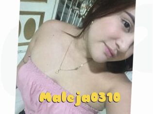 Maleja0310