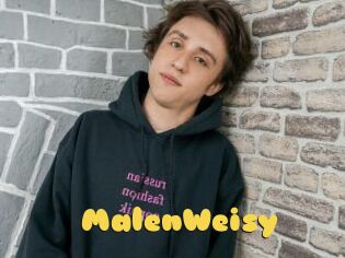 MalenWeisy