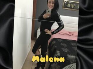 Malena