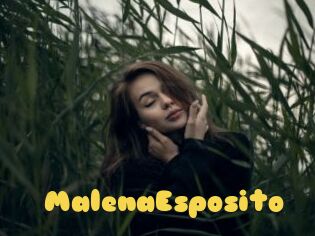 MalenaEsposito