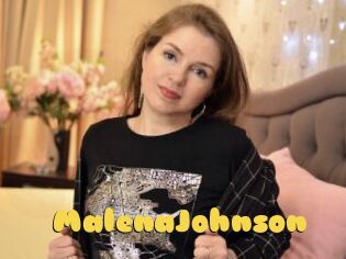 MalenaJohnson