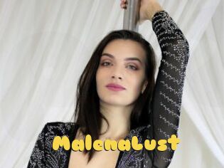 MalenaLust