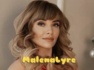 MalenaLyre