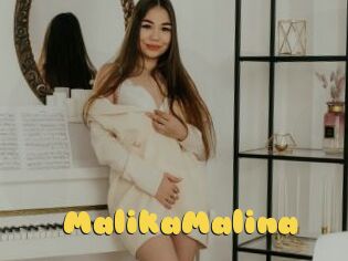 MalikaMalina