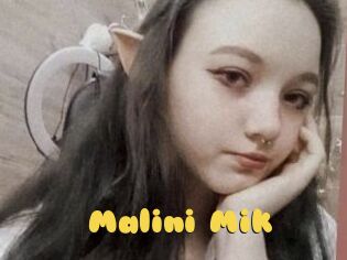 Malini_Mik