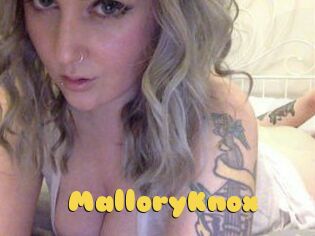 Mallory_Knox