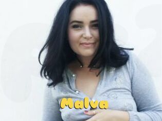 Malva