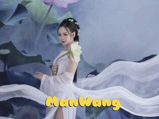 ManWang