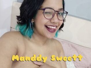 Manddy_Sweett