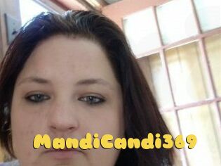 MandiCandi369