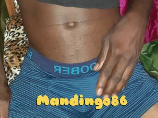 Mandingo86