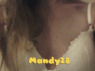 Mandy28