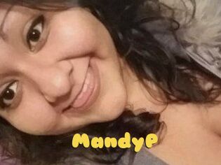 Mandy_P